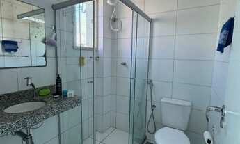 Imagem 6: Leo vende, Papagaio, 3