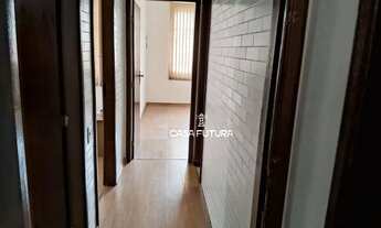 Imagem 5: Casa com 4 dormitórios à venda, 199 m² por R$ 1.250.000 - Santa Rosa - Barra Mansa/RJ