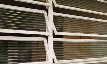 Imagem 3: Imóvel para aluguel tem 133 metros quadrados com 3 quartos em Centro - Santo André - SP