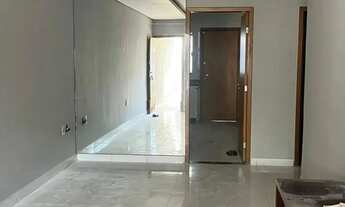 Imagem 6: Casa Jardim Atlântico 150m²