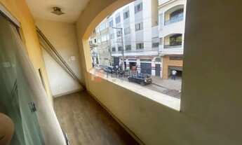 Imagem 2: Apartamento a venda no bairro Jardim Profeta