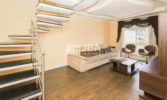 Imagem 7: TRIPLEX DE FRENTE PARA RUA COM ENERGIA SOLAR