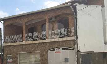 Imagem 2: Studio com 1 quartos para locação em Jardim Santa Cruz - SP