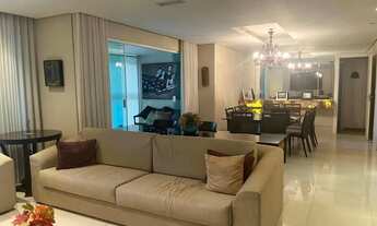 Imagem 3: 4 QUARTOS GUTIERREZ MOBILIADO