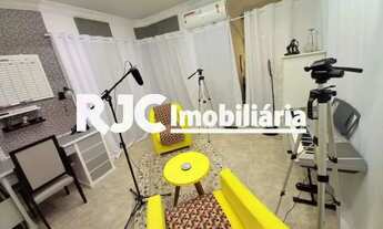 Imagem 7: Rua Uruguai , parte nobre, plantaço!! (150m2) 4 dormitórios , 2 suítes , 1