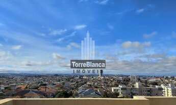 Imagem 5: Apartamento Condomínio Renaissence, Jardim Carvalho - Ponta Grossa/PR