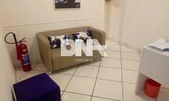 Imagem 4: Sala - / Comercial / Copacabana