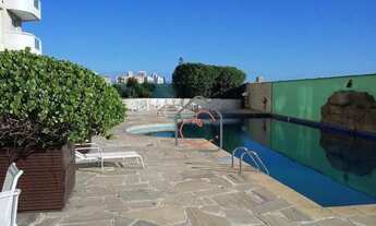 Imagem 6: Flat para alugar, 32 m² por R$ 2.800,01/mês - Glória - Macaé/RJ