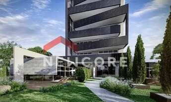 Imagem 2: Apartamento em Rua Marcílio Dias - Panazzolo - Caxias do Sul/RS