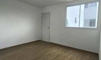 Imagem 6: Apartamento para comprar Maria Teresa Belo Horizonte