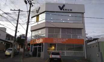 Imagem: Loja 190m próximo Rondon Pacheco e Assai
