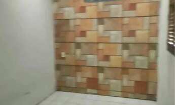 Imagem 5: Casa a venda no caub ( parcelas