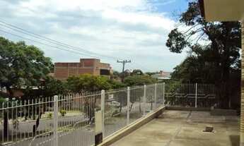 Imagem 2: CASA COMERCIAL NO BAIRRO IGARA EM CANOAS