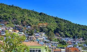 Imagem: Apartamento para Venda em Florianópolis