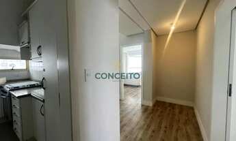 Imagem 7: Cobertura Triplex a venda com 4 suítes no Centro, perto da Ponte Hercilio Luz e Beiramar d