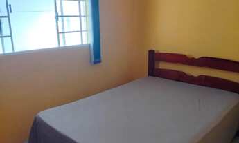 Imagem 7: Casa em Porecatu