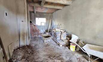 Imagem 2: Sobrado à venda Contorno