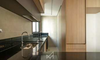 Imagem: Apartamento 02 quartos à venda em Lourdes