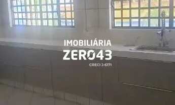 Imagem 4: Casa | Jardim Tarumã | para aluguel | 4 quartos | 4 vagas