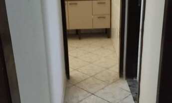 Imagem 3: Vendo casa Casa com 2 dormitórios