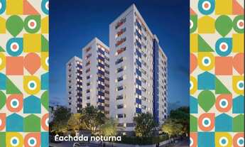 Imagem 3: Cittá San Martin Residence