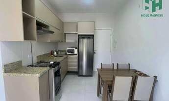 Imagem 7: Apartamento para locação diária em Gaivotas - Matinhos/PR