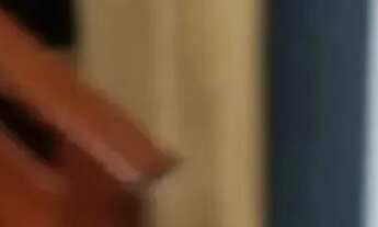 Imagem 3: Kitnet para Locação Mobiliada Pronta para morar!