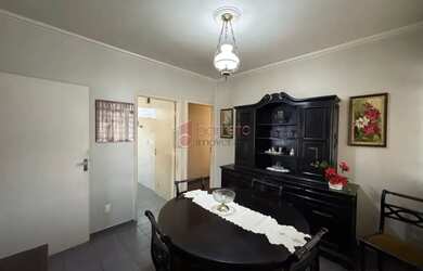 Imagem 13: CASA TÉRREA COM 03 QUARTOS À VENDA NO PARQUE DO COLÉGIO - JUNDIAÍ/SP