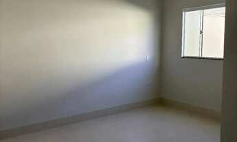 Imagem 5: Venda - Jardim América