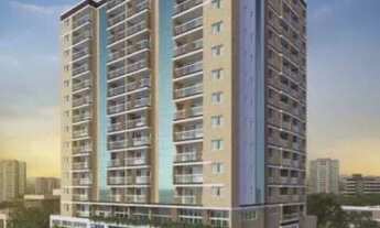 Imagem: Epic Residense - Novo condomínio no Atalaia