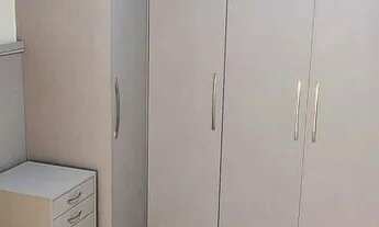 Imagem 6: Apto 3 Quartos, 1 suíte, 2 vagas, Centro, 1 por ANDAR