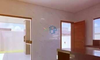 Imagem 5: CASA DE CONDOMÍNIO EM PARNAMIRIM / CASA DE CONDOMÍNIO EM PARQUE DAS NAÇÕES / CASA NO CONDO