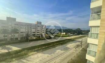 Imagem 2: São Lourenço - Edifício Entremares codigo: 131812