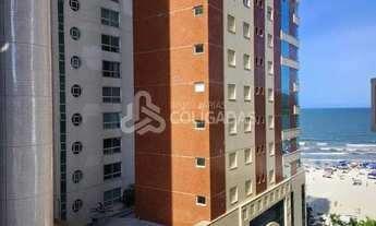 Imagem 3: APARTAMENTO TEMPORADA 03 DORMITÓRIOS!