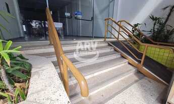 Imagem 3: Loja - Pq Florido - Gravataí -RS