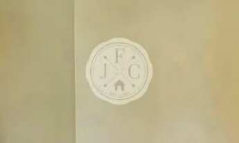 Imagem: Apartamento - 4 Quartos - Venda - Centro