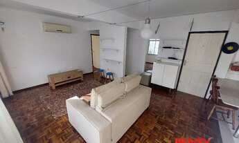 Imagem 5: Excelente Apartamento 1 dormitório(s) em Trindade - Florianópolis