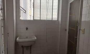 Imagem 7: Apartamento à venda no EUA