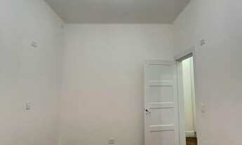 Imagem 9: CASA DE VILA - HIGIENÓPOLIS - SP