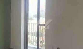 Imagem 5: Apartamento - Parque São Quirino - Campinas