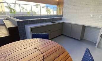 Imagem: Apartamento temporada Praia de Intermares