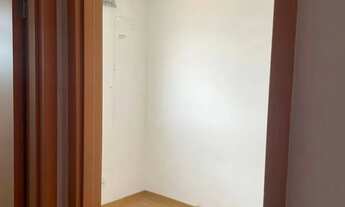 Imagem 3: ALUGA-SE APARTAMENTO CHAPADA DOS PINHAS