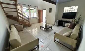 Imagem 3: Casa para venda com 3 quartos em Caioba