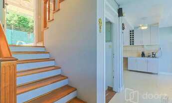 Imagem 6: Imóvel na Simão Bolívar com 3 dormitórios e 278m²