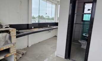 Imagem 6: Triplex de esquina