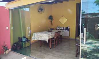 Imagem 6: Vende-se Casa com 2 dormitórios