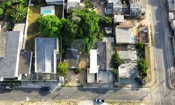 Imagem: Casa térrea com 7 quartos à venda em Calungá