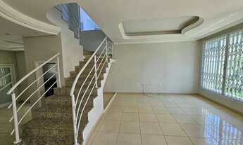 Imagem 5: Casa à venda no bairro Pagani em Palhoça/SC