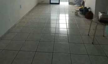 Imagem 5: Apartamento a venda com 02 quartos na Cidade Universitária - AP9761