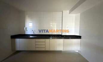 Imagem 7: Apartamento de 3 quartos (1 suíte) para venda por R$760.000,00 no Braga em Cabo Frio/RJ